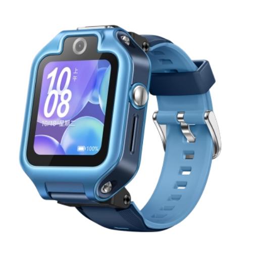 华为儿童手表 5X 商品图0