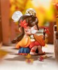 Nanci诗词歌赋-12 商品缩略图4