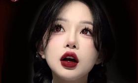 【Toastnomi糯米热卖活动】