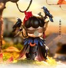 Nanci诗词歌赋-12 商品缩略图3