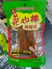 玉峰辣条花心棒辣面筋袋装106g 商品缩略图0