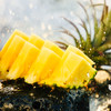 海南金钻凤梨🍍【树上自然熟】 商品缩略图5