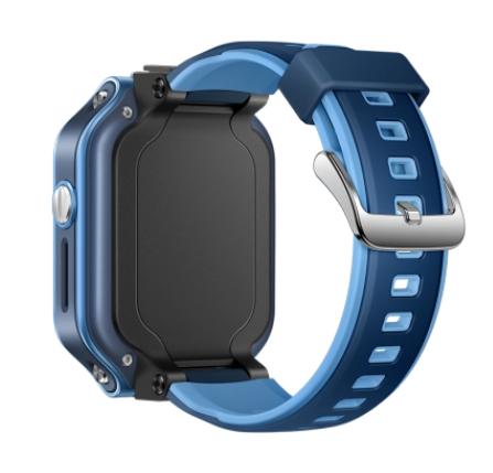 华为儿童手表 5X 商品图2