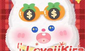 【LOVEIIKIRA年抛-海王】美式轻欧美辣妹学院风