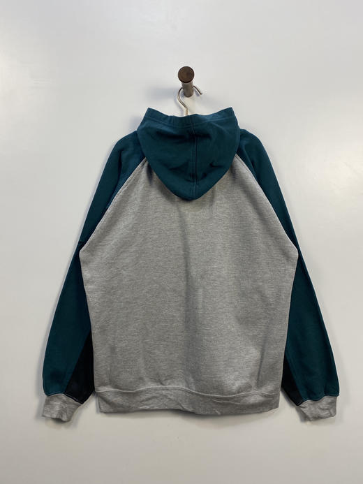 NFL 美国职业橄榄球大联盟 全刺绣 连帽卫衣_HDS(S) 商品图3