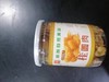 桂圆肉 桂圆干 龙眼 无硫熏 商品缩略图4