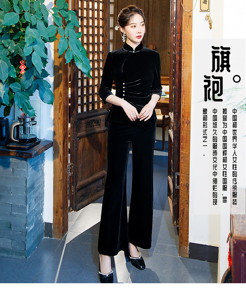 hm+RgvKtz9QaeQvhdiikfEMwXqDGmWxlQjh+