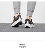  NIKE耐克飞马39女鞋跑步鞋AIR ZOOM PEGASUS 39运动鞋 DH4072-007 商品缩略图1