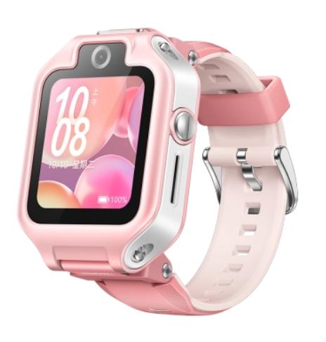 华为儿童手表 5X 商品图5