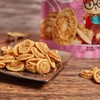 猫耳酥-芝麻味 220克/袋 商品缩略图0