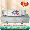 【预售3-4天发货】金沙 天天添蜜 兔年生肖酒 1.5L酱香型白酒 商品缩略图0