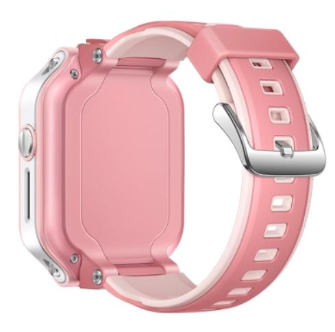 华为儿童手表 5X 商品图7