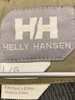 Y2K Vintage HELLY HANSEN 海丽汉森 挪威国宝级户外品牌 户外机能外套 _ODJK(L-XL) 商品缩略图2