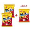 【2+1】오뚜기 뿌셔뿌셔떡볶이맛90g 商品缩略图0