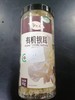 悦意有机银耳60g/罐 非硫熏 干货白木耳 一烧即糯 自然微黄 商品缩略图0