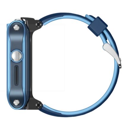 华为儿童手表 5X 商品图3