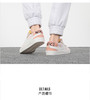 NIKE耐克女子BLAZER LOW '77运动休闲鞋 DQ1470-601 商品缩略图1