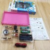 科学小实验物理电路套装简单小制作小学全套四六年级DIY灯泡器材 商品缩略图3