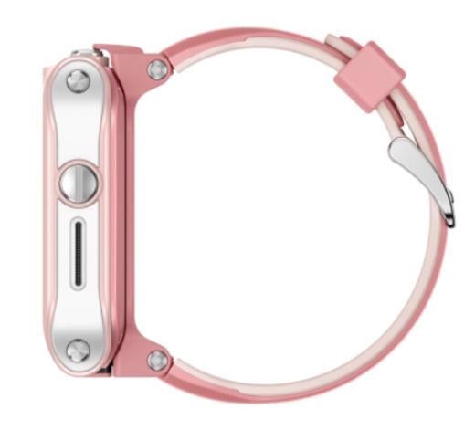 华为儿童手表 5X 商品图6