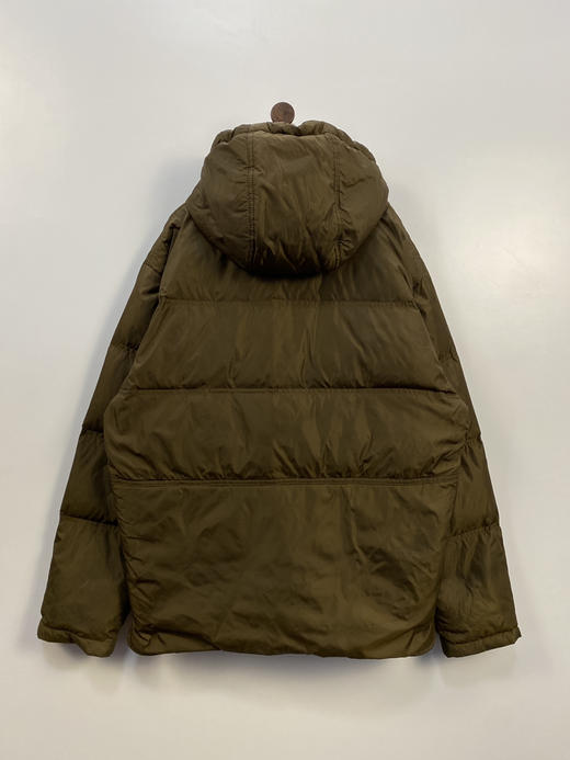 80年代 Vintage FILA 斐乐 羽绒服 羽绒外套 _SJK(S-M) 商品图3