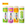 陈克明香菇风味挂面【1kg】 商品缩略图2