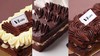 巧克力切片组合（起司 | 榛果 | 比利时） 商品缩略图0