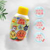 【保税仓】日本 Bandai/万代 面包超人沐浴露300ml/瓶 商品缩略图2