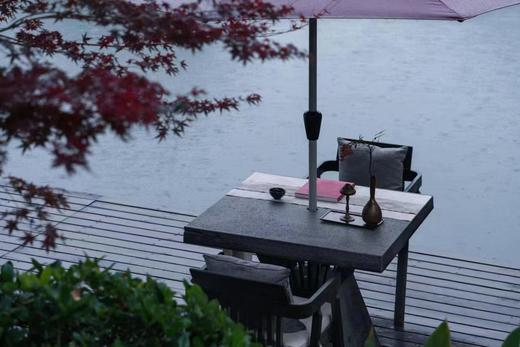 【杭州】所见西溪 · 度假酒店 | 西溪洗肺之旅（度假套餐） 商品图10