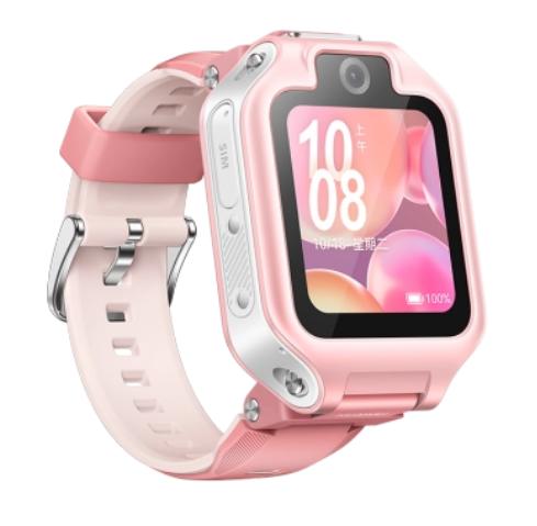 华为儿童手表 5X 商品图4