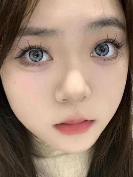 Ocean girl日抛版O-14 10p/盒 商品图3