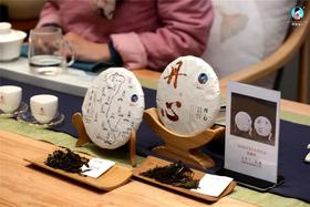 品鉴会 | 第16期：同是冰岛东半山的古树普洱茶，存储1-2年后的转化情况