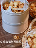 2夏威夷果仁脆（夏威夷果奶香脆/夏威夷果可可脆）2种口味可选 商品缩略图5