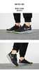  Nike耐克飞马39男鞋跑步鞋AIR ZOOM PEGASUS 39运动鞋 DO7625-002 商品缩略图0