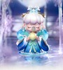 Nanci诗词歌赋-12 商品缩略图8