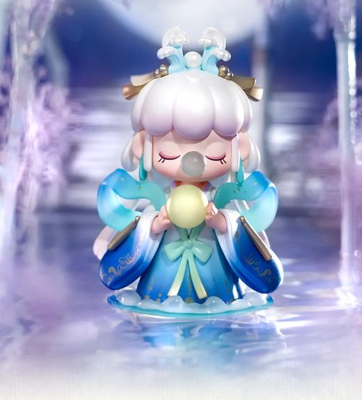 Nanci诗词歌赋-12 商品图8