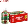 【批发】冠芳山楂树下无蔗糖饮料350ml*15瓶果汁果肉 商品缩略图0