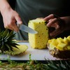 海南金钻凤梨🍍【树上自然熟】 商品缩略图6