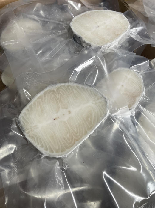 2026年鳕鱼特价活动上线！ 商品图1