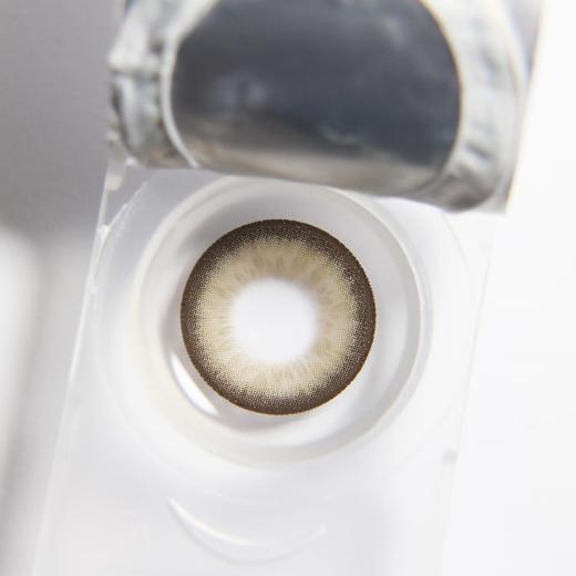 Ocean girl日抛版O-15 10p/盒 商品图4