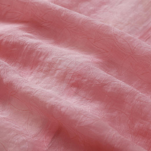 改良汉服新中式，复古文艺禅意唐装茶服开衫上衣外披OG-6027 商品图3