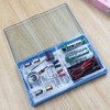 科学小实验物理电路套装简单小制作小学全套四六年级DIY灯泡器材 商品缩略图2