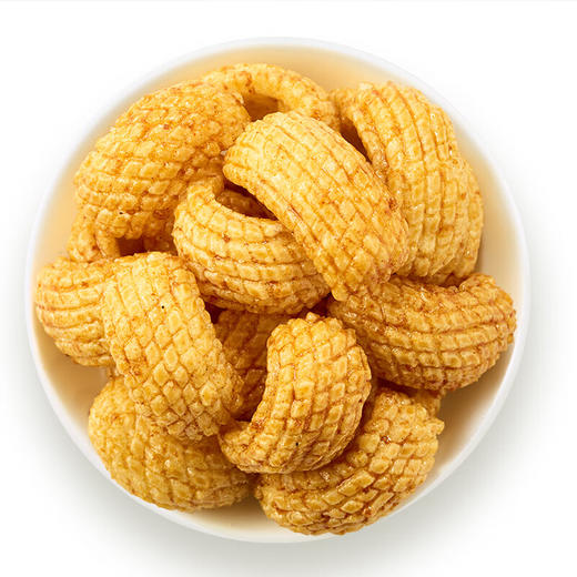 来伊份鱿鱼卷188g 商品图4