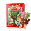 怡浓圣诞联萌巧克力220g 商品缩略图2