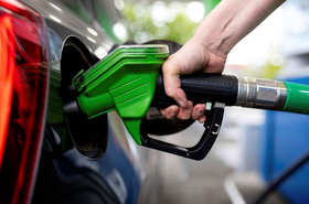 元旦起全国推广，国六B汽油到底会不会更费油，还不耐烧还伤车？