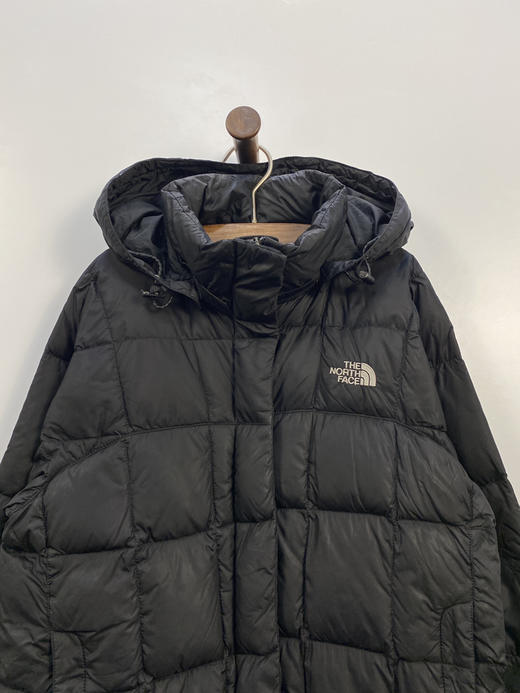 The North Face 北面 羽绒服 羽绒外套_DJK(S) 商品图0