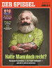 Der Spiegel - 2022.12.30 商品缩略图0