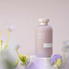 泡沫绵密 chillmore泠水氨基酸香氛沐浴露300ml【该商品不支持用券】 商品缩略图3
