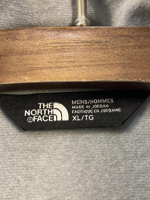 The North Face 北面 保暖內搭  _ODJK(XL) 商品图2