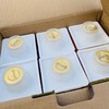 老牌椰汁一箱 商品缩略图2