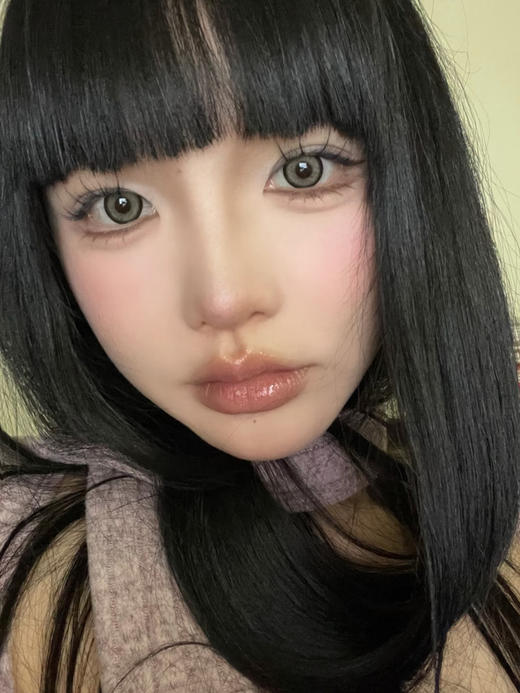 『日抛大直径』Ocean girl-O-15-14.5mm【0-800度 无525/575】 商品图5